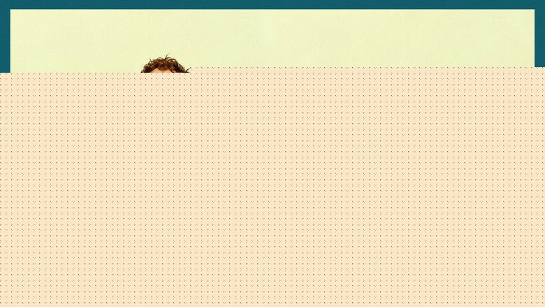 кадр из фильма Нескромные