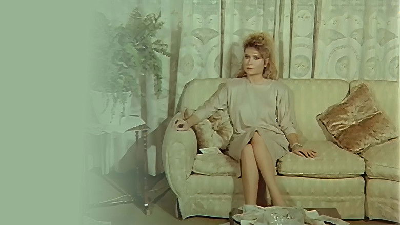 кадр из фильма Ya Benimsin Ya Toprağın