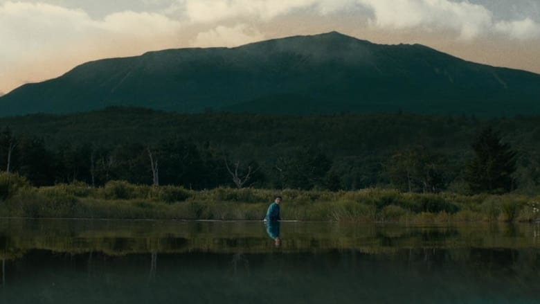 кадр из фильма В плену стихии