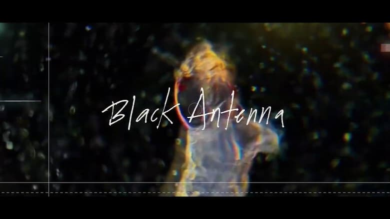 кадр из фильма Black Antenna