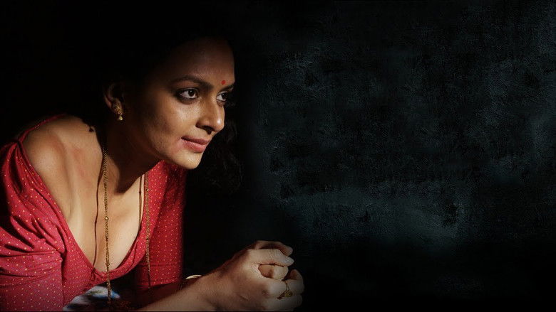 кадр из фильма मोक्ष तो माया