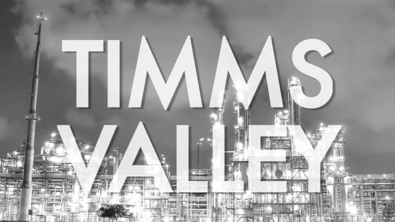 кадр из фильма Timms Valley