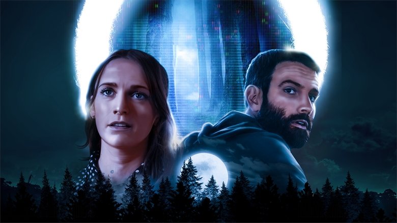 кадр из фильма Repeat