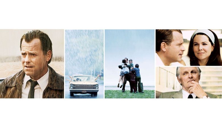 кадр из фильма Проблеск гениальности