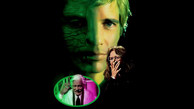 кадр из фильма Ссссссс