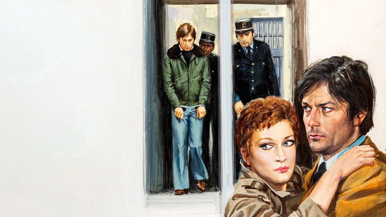 кадр из фильма Как бумеранг