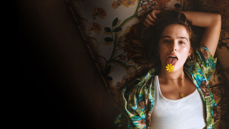 кадр из фильма Взрослые игры