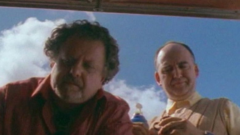 кадр из фильма Olimpíadas