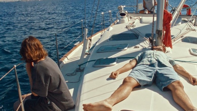 кадр из фильма Кьюка: Перед концом лета