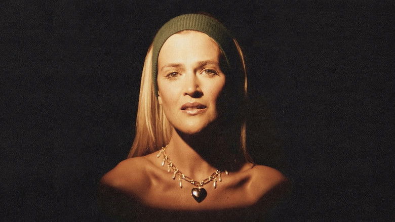 кадр из фильма Kandie