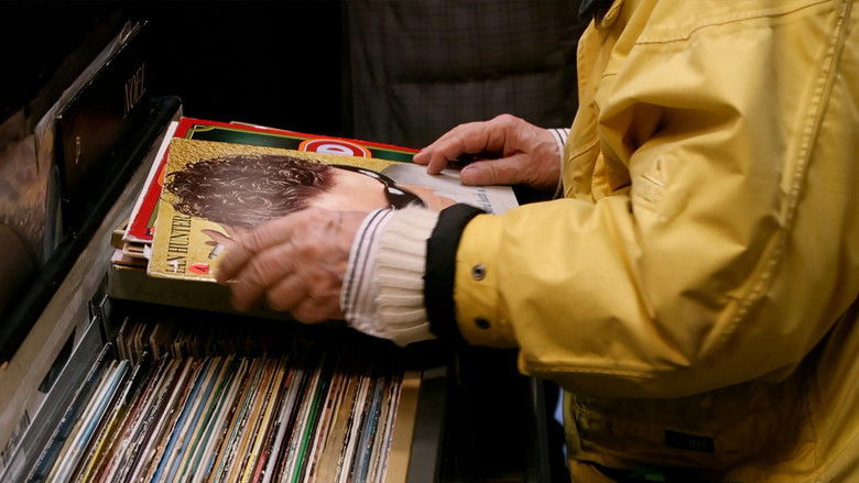 кадр из фильма Alt & Neu: 30 Jahre nach dem Film