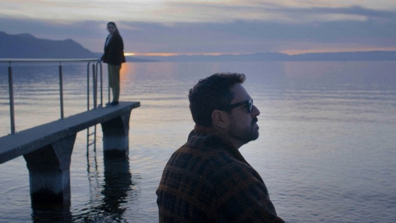 кадр из фильма Pin de Fartie