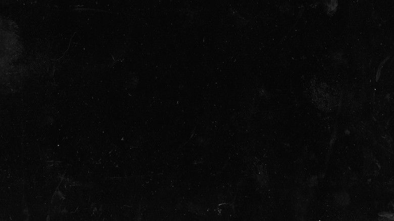 кадр из фильма O Que Dizemos No Escuro