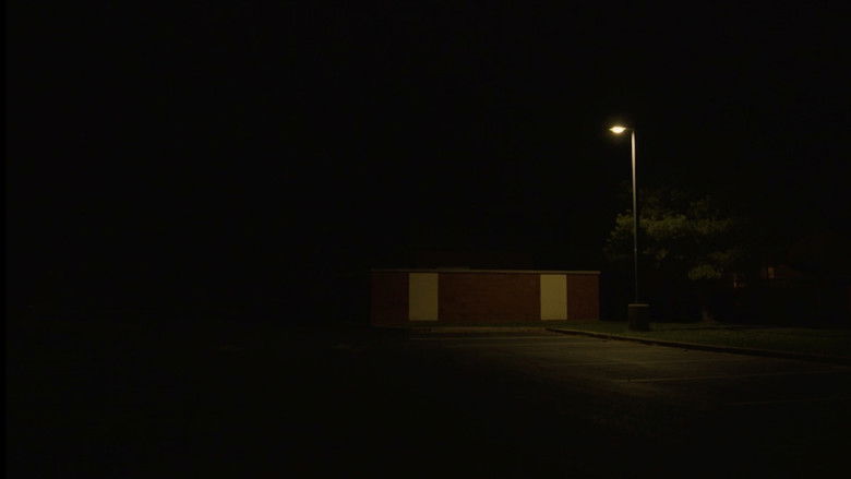 кадр из фильма Volume 1 1/2