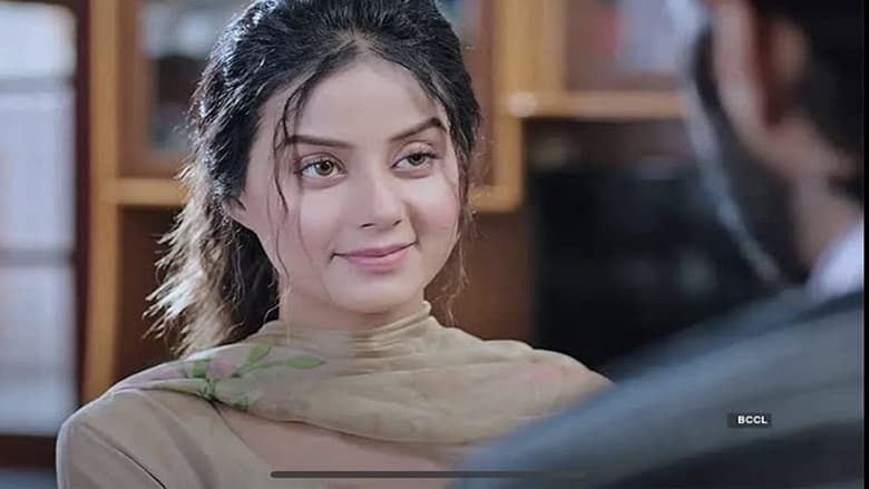 кадр из фильма Je Tere Naal Pyar Na Hunda