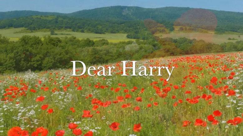 кадр из фильма Dear Harry