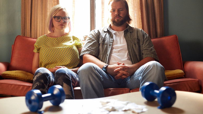 кадр из фильма В фокусе