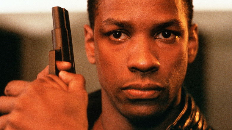 За королеву и страну