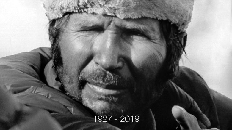 кадр из фильма Paragot Par Paragot