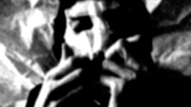 кадр из фильма Punishment