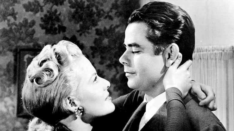 кадр из фильма Framed