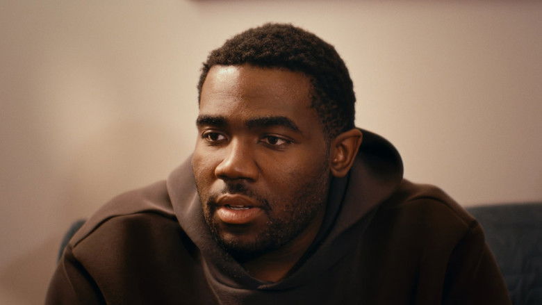 кадр из фильма The Sundering