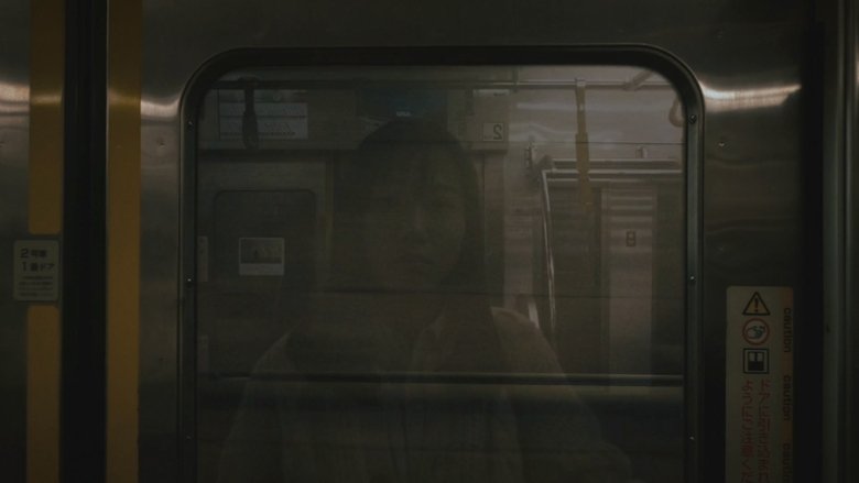 кадр из фильма ＦＰＳ