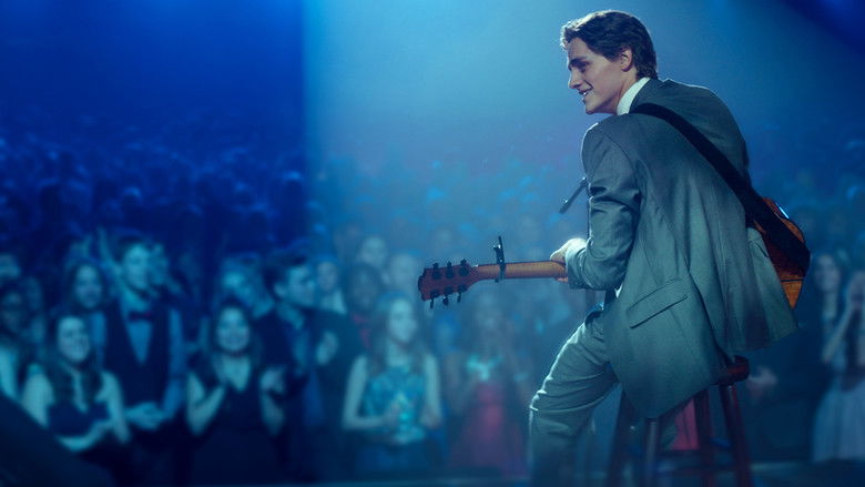 кадр из фильма Облака