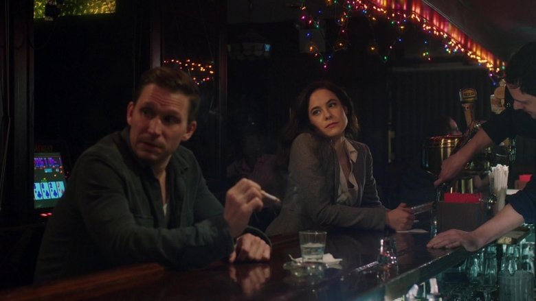 кадр из фильма Лёгкая жизнь