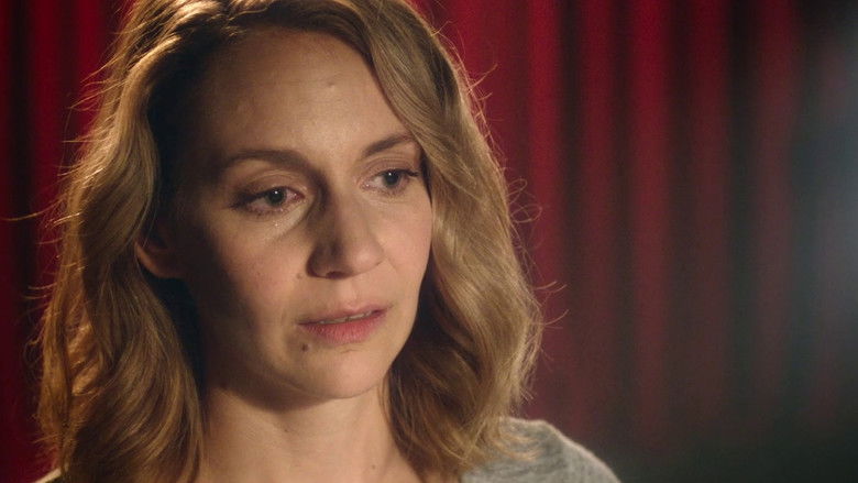 кадр из фильма Le rire