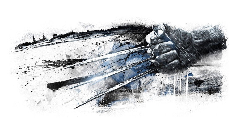 кадр из фильма The Roots of Wolverine: A Conversation with Stan Lee and Len Wein