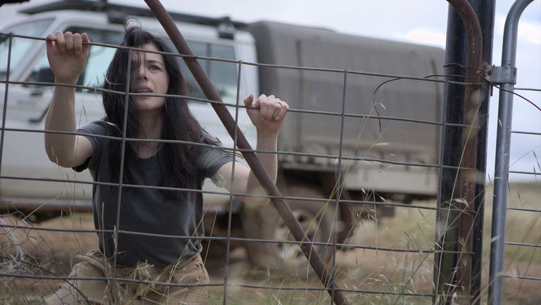 кадр из фильма In Vitro