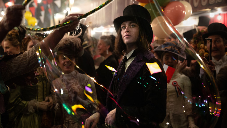 кадр из фильма Дракула