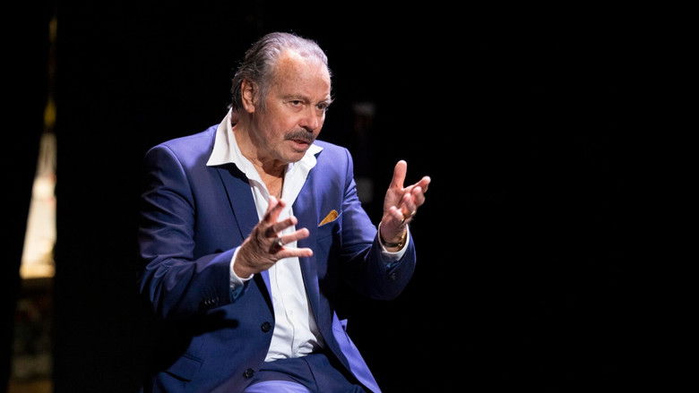 кадр из фильма Les Pigeons