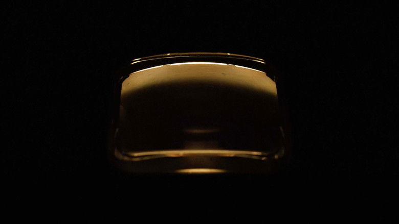 кадр из фильма Bibis de 14