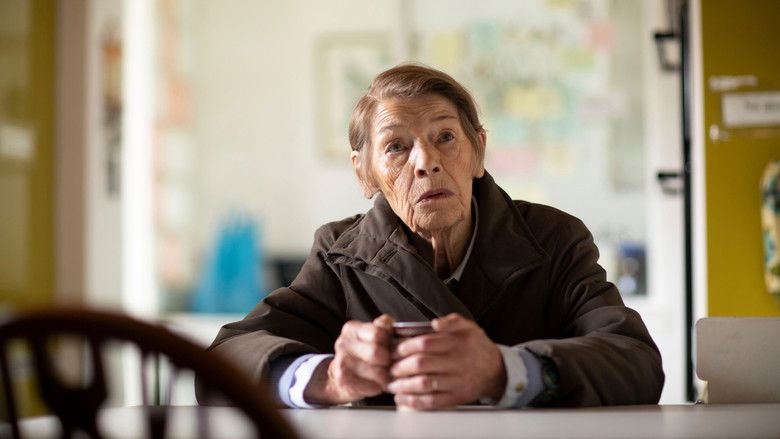 кадр из фильма Найти Элизабет