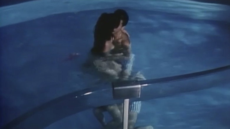 кадр из фильма 聖熟女