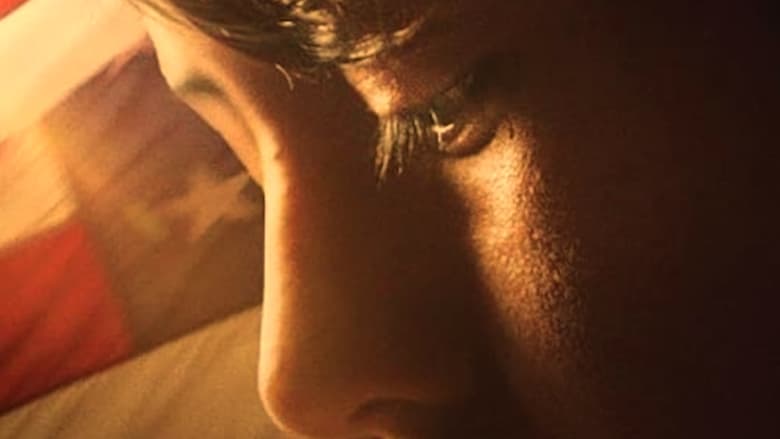 кадр из фильма After the Raid