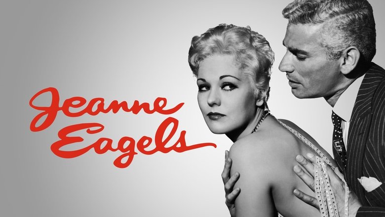 кадр из фильма Jeanne Eagels