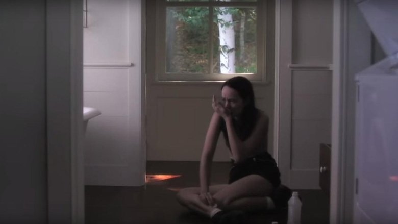 кадр из фильма Lying