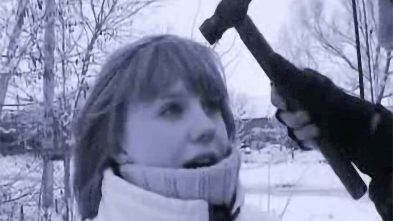 Человек, который любил цветы