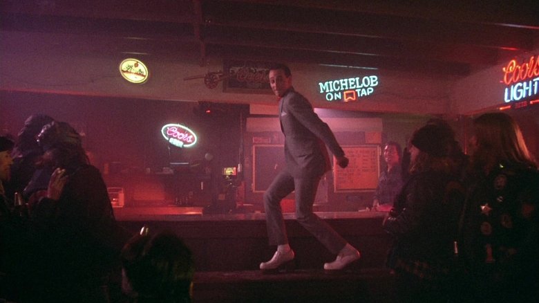 кадр из фильма Большое приключение Пи-Ви