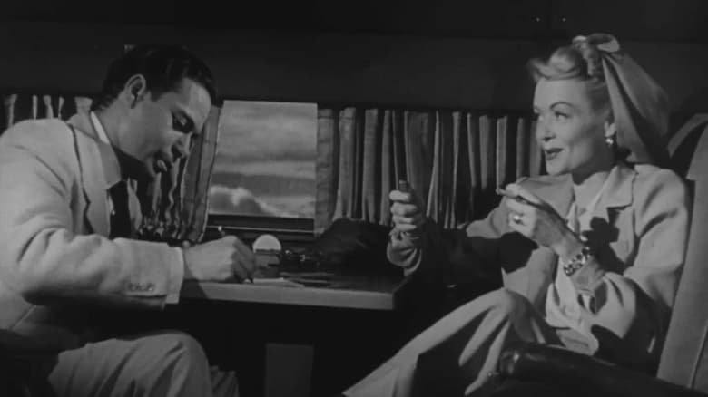 кадр из фильма Angel on the Amazon