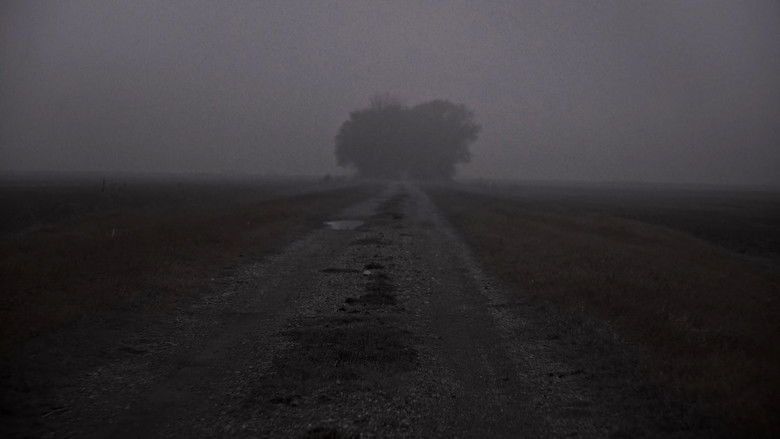 кадр из фильма Il varco