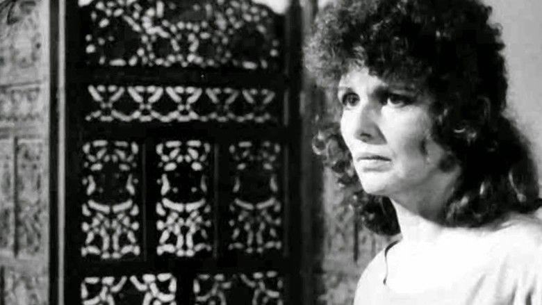 кадр из фильма Que Bom Te Ver Viva