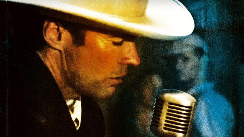 кадр из фильма Поющий по кабакам