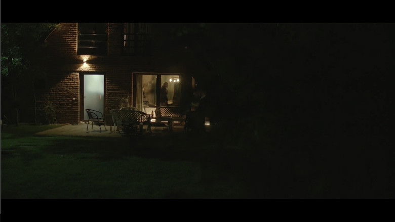 кадр из фильма Moonshine