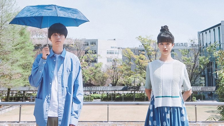 кадр из фильма 今日の空が一番好き、とまだ言えない僕は