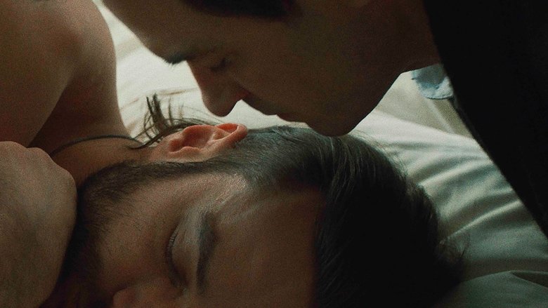 кадр из фильма Акробат