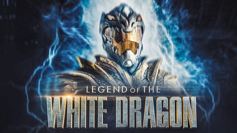 кадр из фильма Legend of the White Dragon